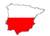 ESTILO LABORAL - Polski